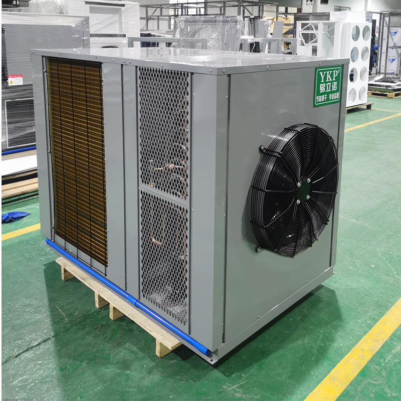 С��õ�廨��ɻ����� �������ȱú�ɳ�ʪ���¸����豸����ֱ��