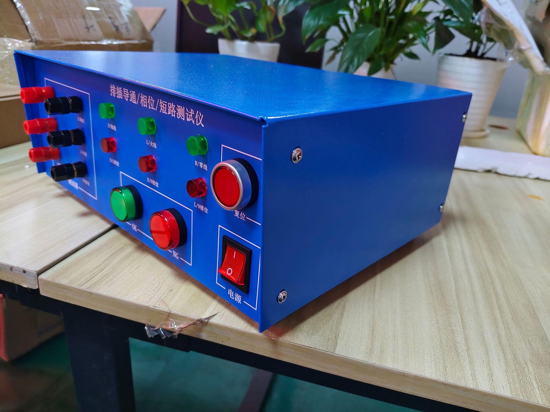 f2eb6c3cd86179c90edd092f1b02dc