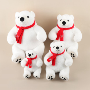 �羳���汱�O����żë�q��߱����ܹ��Ѓ�ͯ���᲼�����}�Q�Y��