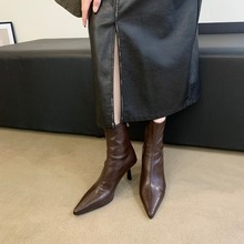 �����������r�м��^��������ѥŮ2024�ﶬ�¿�W���LܛƤ�߸���ѥ