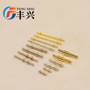 �F؛�����~ᘲ��PCB���B����ʮ��ᘶ��ӌ���pin����֧�ֶ���