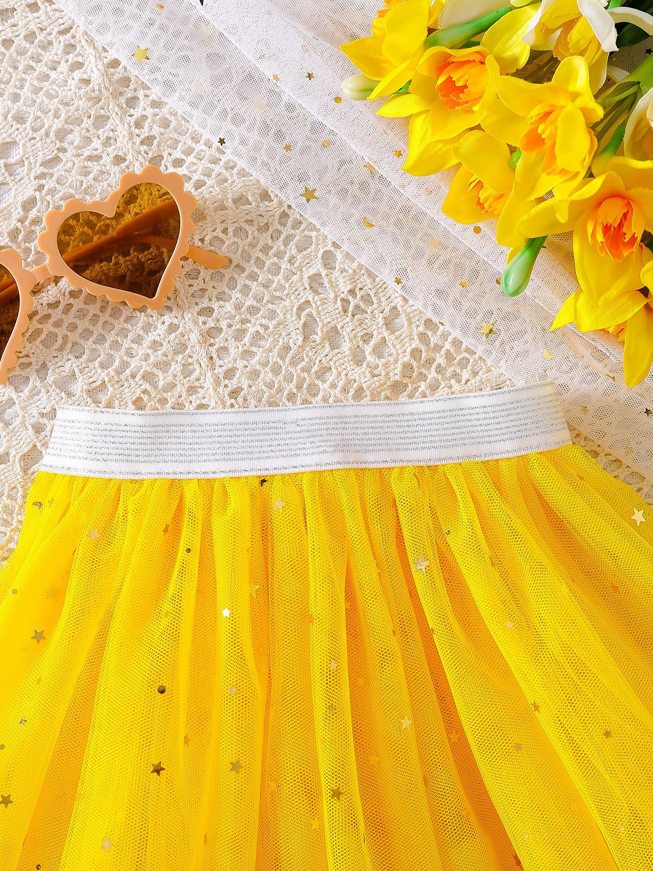 Niñas vestidos de otoño de vestir