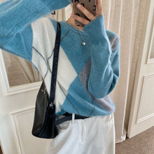 2025���＾�¿�ٴ���ë���θ�Ů�A�I��ë���������qᘿ���ë��