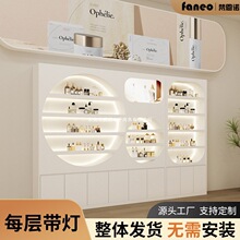 ���yƷչʾ�����o�wƷ���׵����Ø�Ʒ��������Ժ�aƷ��Й����י�