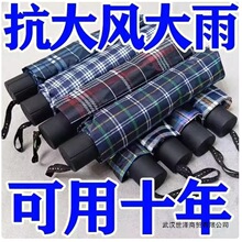 ����̖�ۯB�����Ů�̄Ղ����������Ђ�