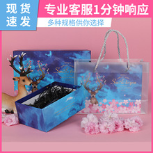 �ѻ��YƷ���L�������նY������l ����w�����Ą��Y�жY�����