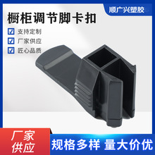 �S��ֱ�N ���Ã������ϲ��| ����Ʒ�| ľ�|���_������ �{���_����