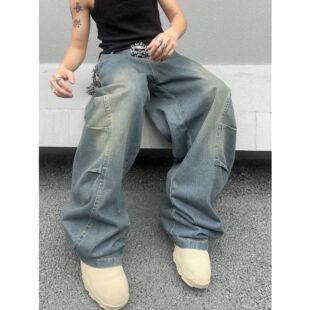 ��ʽ�͹����ţ��ѝ�г���ˮϴ���f�����@�ݴ����ϵ�ѝֱͲ�羳��