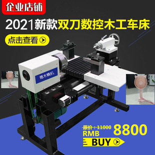 ȫ�Ԅ��p�����ط���C��С��΢�ͼ���܇���әC���Aľ��Cľ��܇��