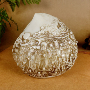 �½������񰢸����ǰ����������X����ؔ�{��ӡ�[���Ѽ�ֱ��؛Դ