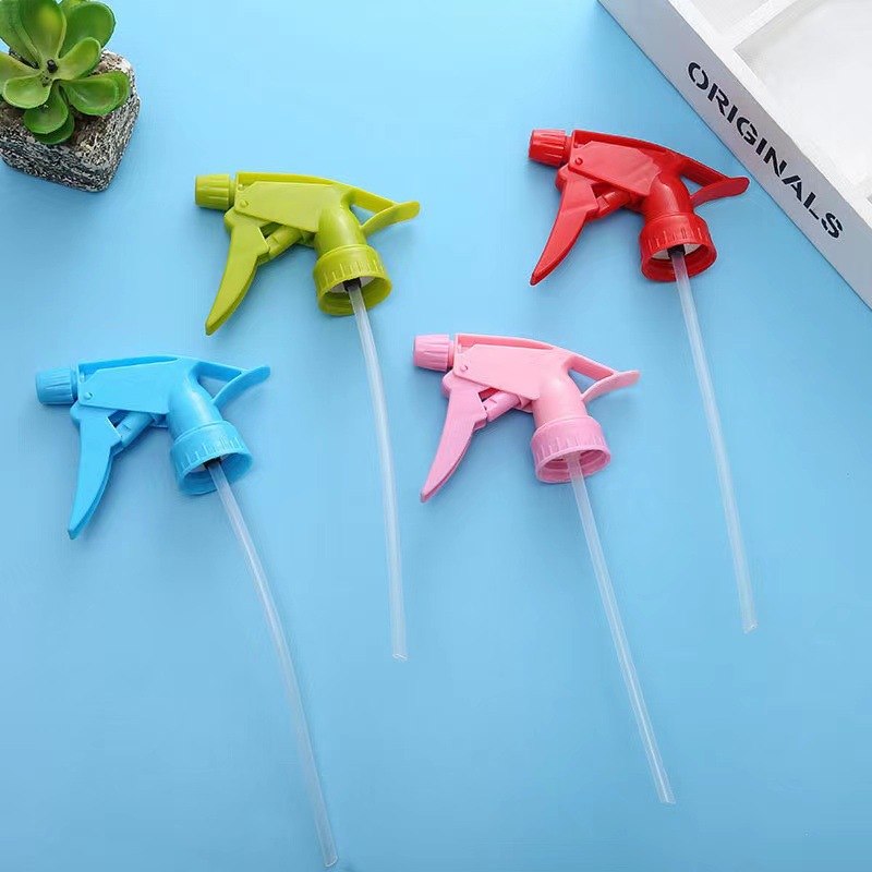 微信图片_20220615084454