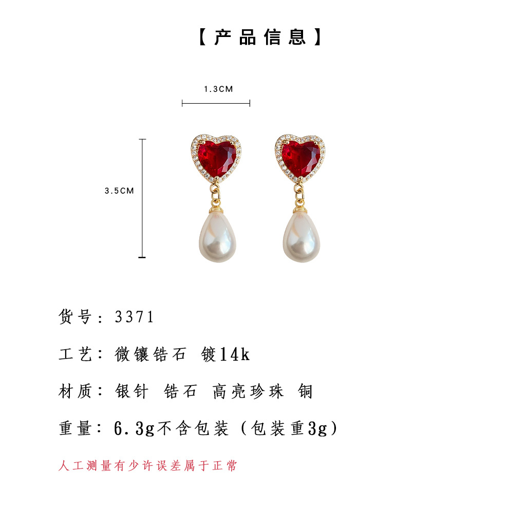 hmqViviiyNSAyin8WuaXt9p9d1vI7RhMaUsR