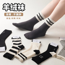 qmŮﶬͲmӽqӺëm˯߱ůذLm