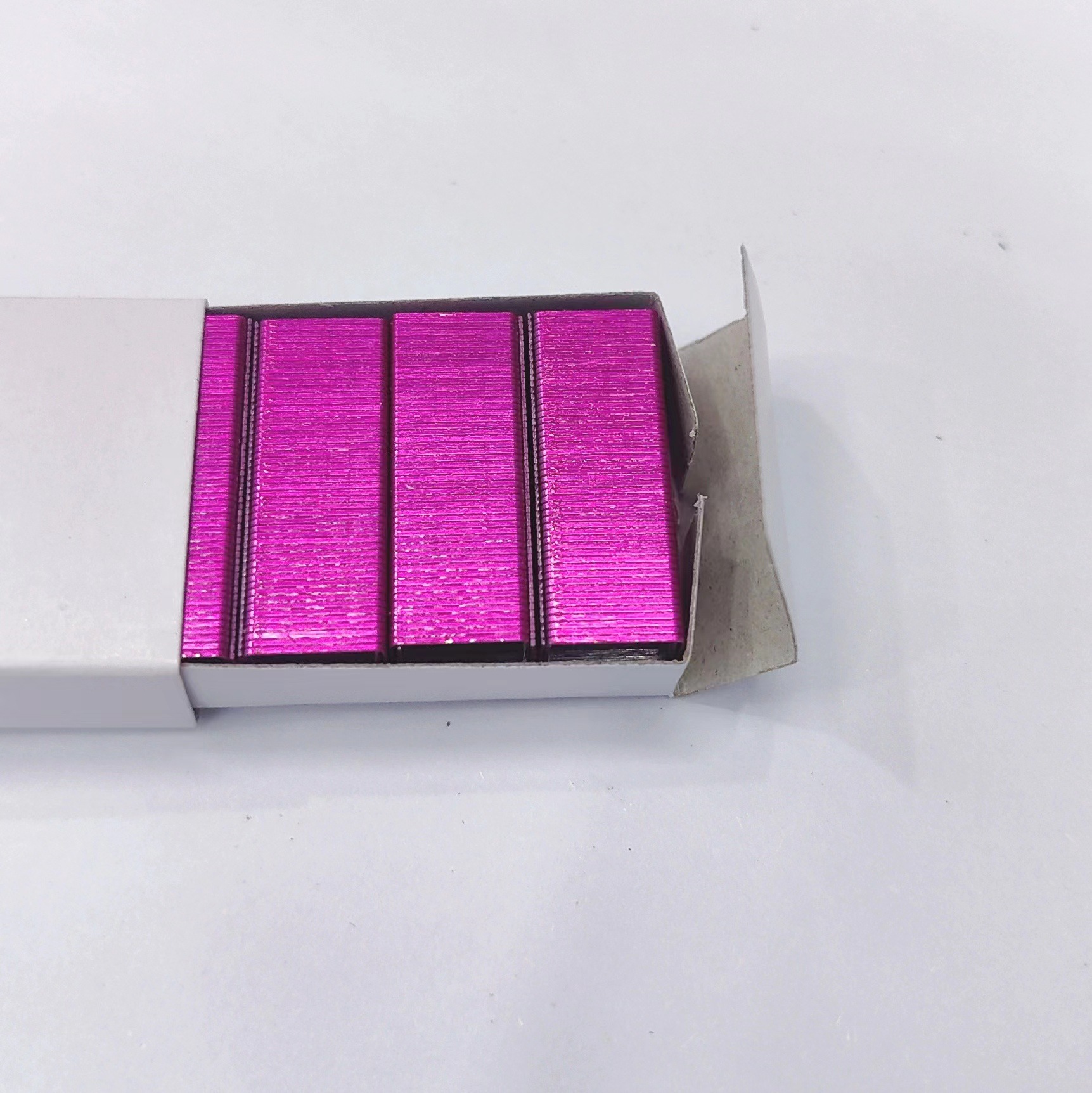 微信图片_20230720154054