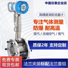 Դ�^�S�Ҝu�֚��wӋ������Ȼ�������Ӛ����܉��s�՚�ߜ؉��a��