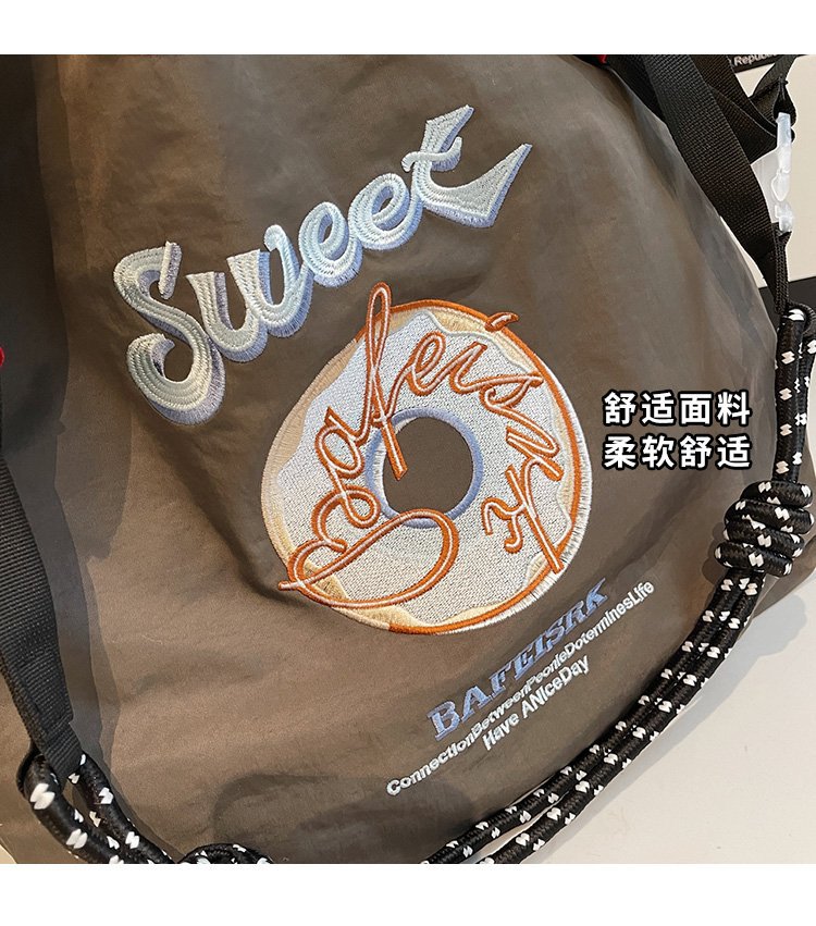 2025020711116183728045w750h851_750x750.j