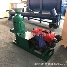 ײәC ԭZɰ݁ʽÓƤיC õȄיC