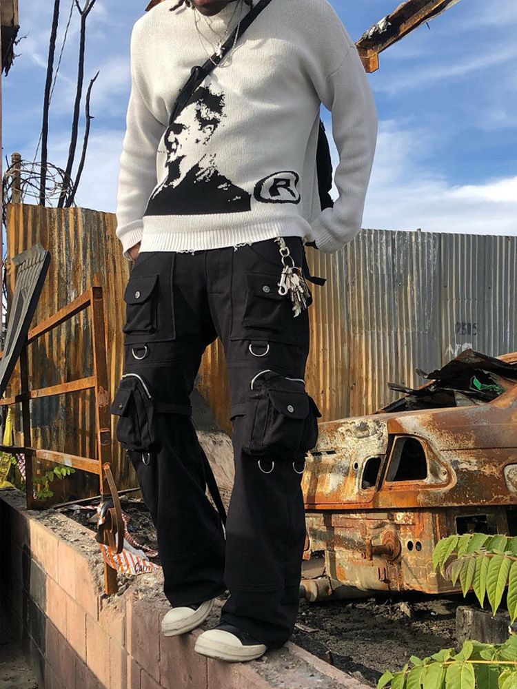 S5efa853beb8c4bd78ec181efde2a8