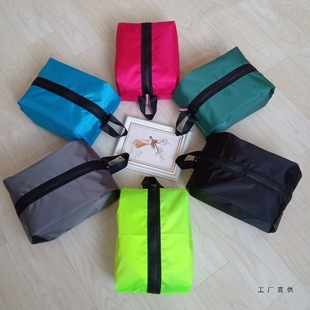 ѥ����Ь��ЬЬ���ռ{���������ˮЬ�����÷��mЬ�����bЬ������
