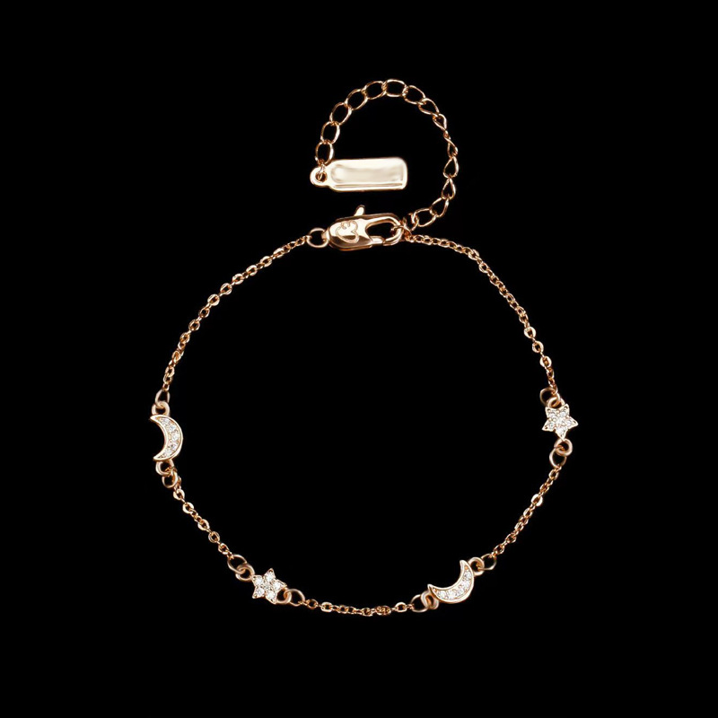 微信图片_20220519161057