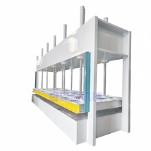 ʽҾ߼ӹͺϰ屣һwϰ⠝ذҺC䉺C