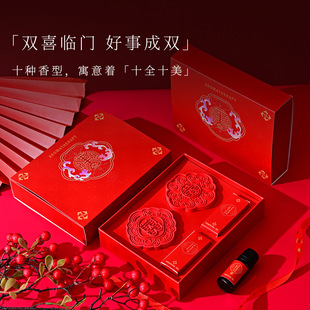 �»���ֶY����Ƭ���ʯ���Y���ֶY�҃�������»�Y��