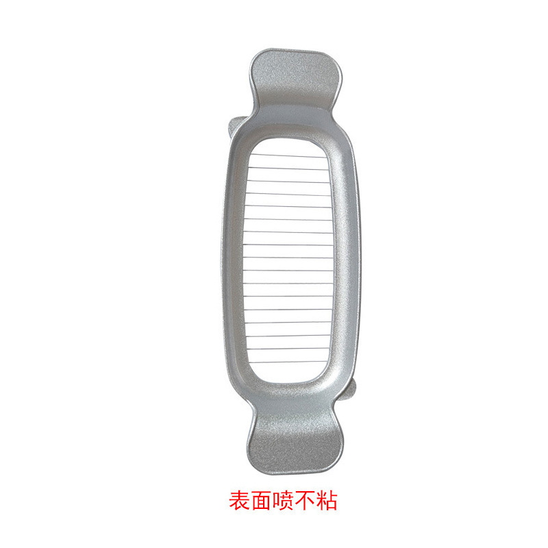 스프레이 논스틱 모델(FCM 자격 보유)