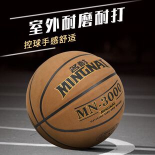 2025�¿�@��������ָк���̖��׼�{��S�羳؛Դ�S���l�羳���l