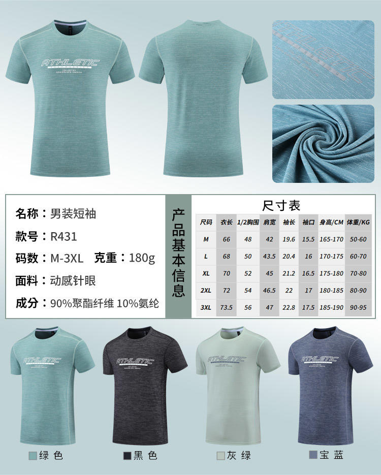 7AC8CA9D9C2A7EA6CD830573300DBE