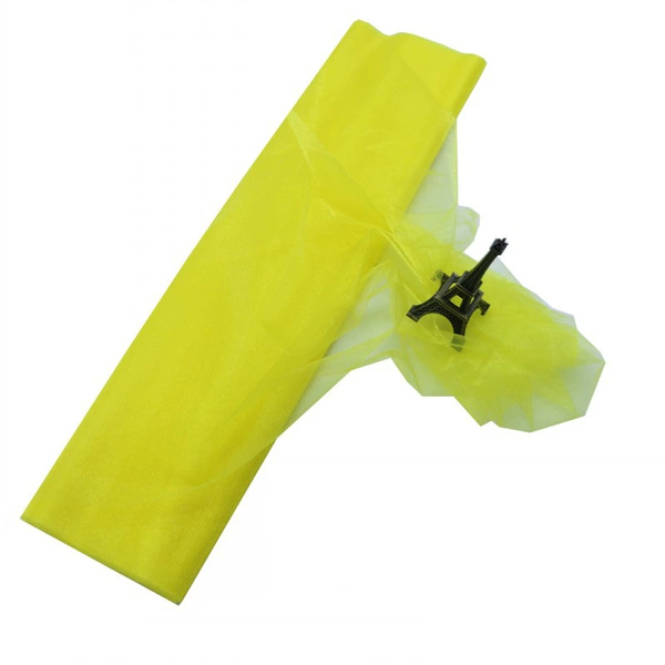 Goose yellow