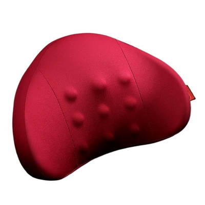 Waist support, Lumbar Support Universal