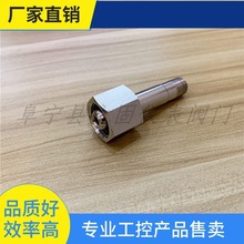 ԃr~ƿ^G5/8W21.8LHG1/2G3/4CGA580CGA590pyD1/4npt