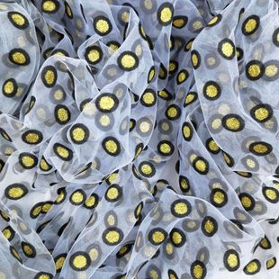 ӡ��ֲ�q���c�W�������B��ȹŮ�bͯ�bTUTUȹLolita��ȹ��̨���ݷ�