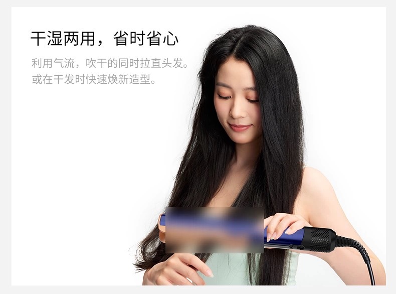 微信图片_20250507151135.jpg