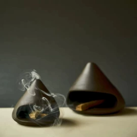 装饰花瓶;陶瓷工艺品;香炉