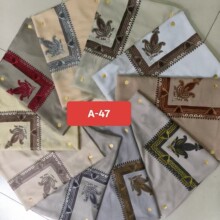 �廨ͷ�����ڴ��巽����ɫ��Ʒ�����ʿ��ɫ��ѡ������ó�ֻ�����
