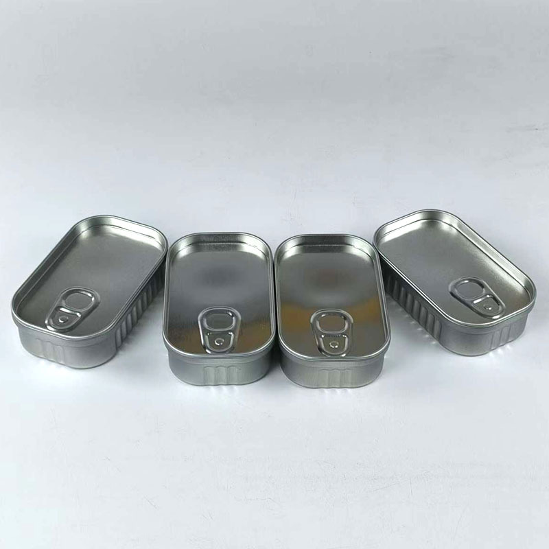 �羳ɳ��������뿨ͨ�ɰ�������ǩ��ɫ����������칫�ľ��ֻ�