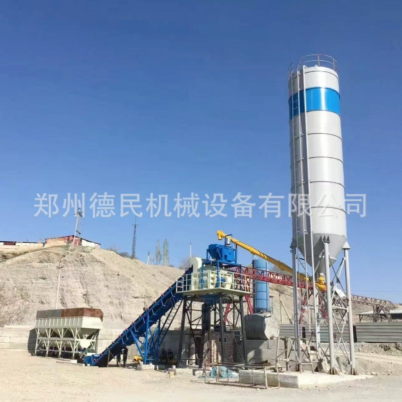 微信图片_20250424162828_副本