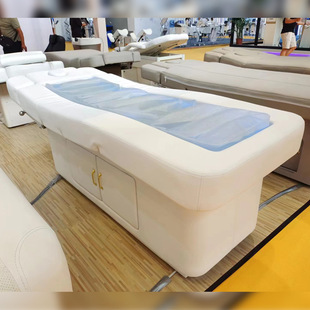 ׿�����ݴ��ӟᰴĦ��������늄ӿ��{��ˮ��ˮ����