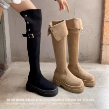 Ůѥ2025ﶬ¿rаٴ^ϥTʿѥӃɴۺLͲѥ