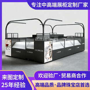 �����̈���ͥ�ཛ�cλ�錚���չʾ���������ᙙ�ʯ�Ʒ����չ��