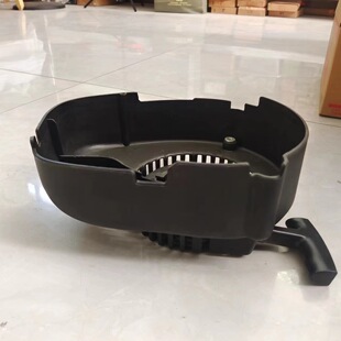 ¡��196cc�������P�r�ÙCе���͙C���P����C��ƺ�CIP65���P