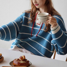 ՇЏ͹ײɫly㼑ϵOӋëŮ¿OӋ