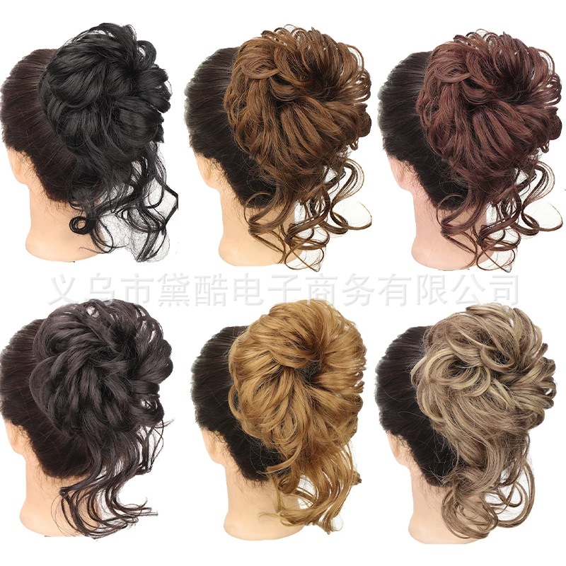 ä¸è½½.webp (2)