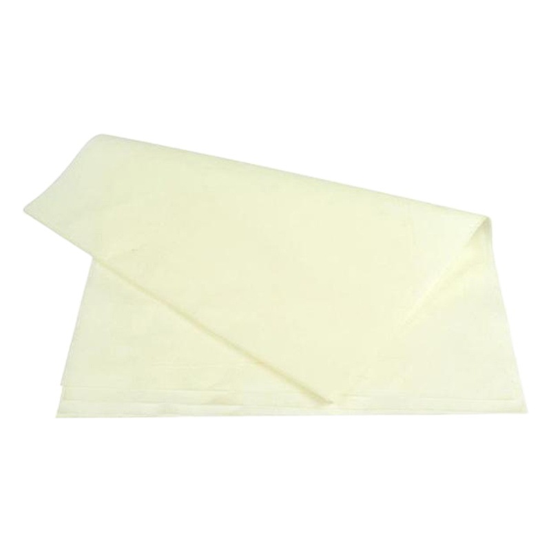 Varita mágica consumibles accesorios mágicos flash llama papel fuego papel flotante Rosa rápido quema propuesta confesión