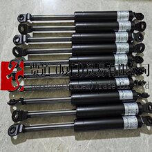 YDG080245AA�nһ����HANIL-TSB�n�����⏗�� ֧�ΗUYDG080245AA