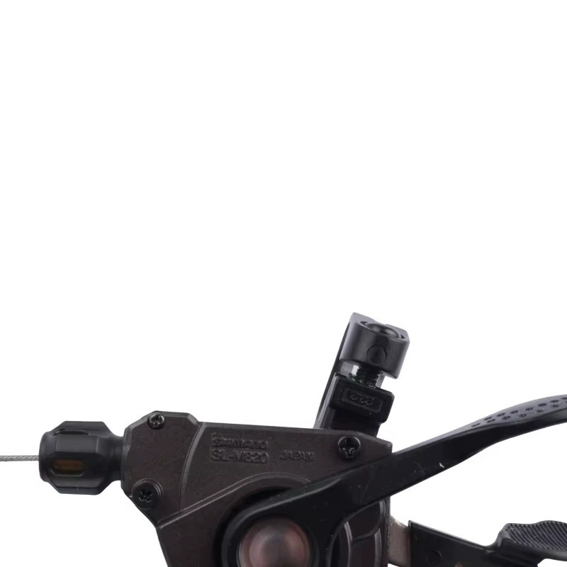 SHIMANO дорожный горный велосипед, шоссейный велосипед, складной велосипед с тормозной системой