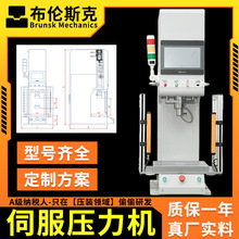 ����˹�ˬF؛�����ŷ����C���@���C���؉��C5T�����C�_���C