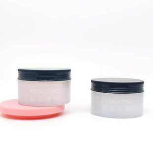 �Pӯ�ܘI 100g��ڸ�˪ƿ��ɰ΁ţ��˪ƿ ��˪��˪ƿ ���yƷ����