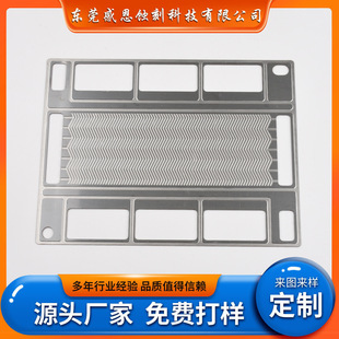 ���P��p�O����g�ӹ� ��ȼ��늳��ꖘO�� ���P��������g�߾���